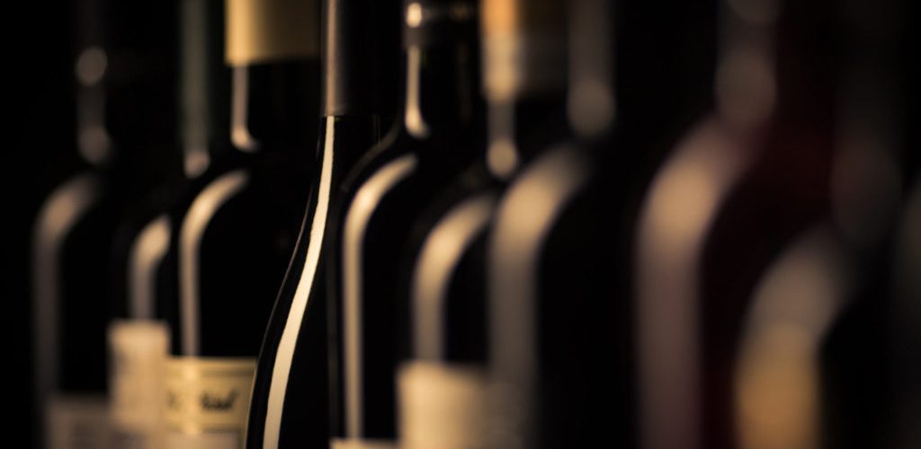 Consejos para conservar el vino en óptimas condiciones